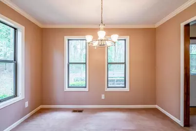 4827 Caboose Lane NW, Acworth, GA 30102 - Photo 19