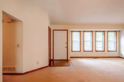 4827 Caboose Lane NW, Acworth, GA 30102 - Photo 11