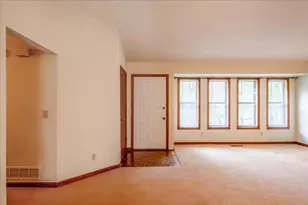 4827 Caboose Ln NW, Acworth, GA 30102 - Photo 11