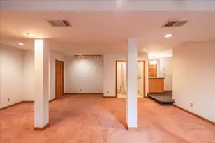 4827 Caboose Ln NW, Acworth, GA 30102 - Photo 39