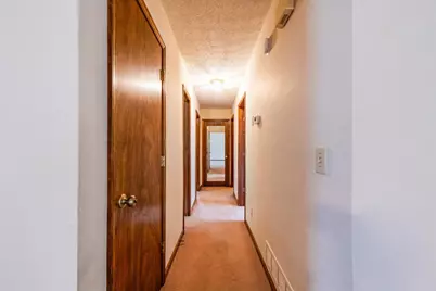 4827 Caboose Lane NW, Acworth, GA 30102 - Photo 31