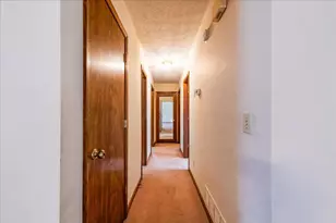 4827 Caboose Ln NW, Acworth, GA 30102 - Photo 31