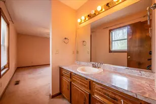 4827 Caboose Ln NW, Acworth, GA 30102 - Photo 29