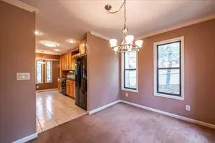 4827 Caboose Ln NW, Acworth, GA 30102 - Photo 21