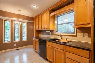 4827 Caboose Ln NW, Acworth, GA 30102 - Photo 15