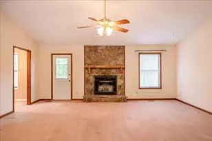 4827 Caboose Ln NW, Acworth, GA 30102 - Photo 9