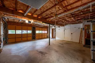 4827 Caboose Ln NW, Acworth, GA 30102 - Photo 43