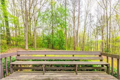 4827 Caboose Lane NW, Acworth, GA 30102 - Photo 47