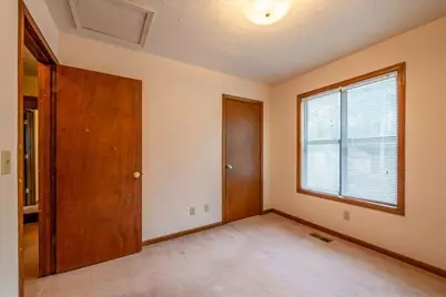 4827 Caboose Lane NW, Acworth, GA 30102 - Photo 33