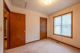 4827 Caboose Ln NW, Acworth, GA 30102 - Photo 33