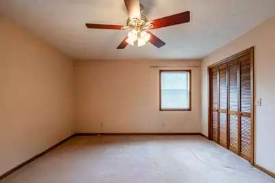 4827 Caboose Lane NW, Acworth, GA 30102 - Photo 25