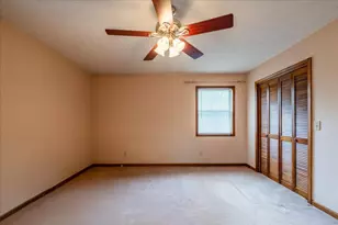 4827 Caboose Ln NW, Acworth, GA 30102 - Photo 25