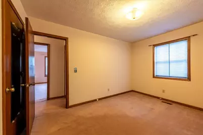 4827 Caboose Lane NW, Acworth, GA 30102 - Photo 37