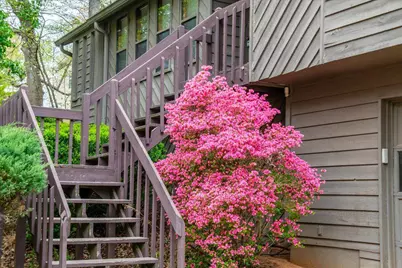 4827 Caboose Lane NW, Acworth, GA 30102 - Photo 5