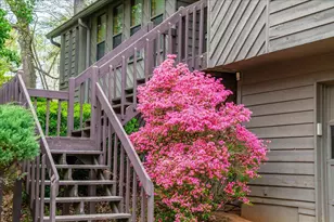 4827 Caboose Ln NW, Acworth, GA 30102 - Photo 5