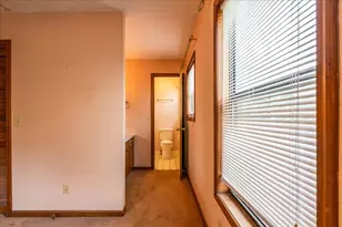 4827 Caboose Ln NW, Acworth, GA 30102 - Photo 27