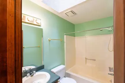 4827 Caboose Lane NW, Acworth, GA 30102 - Photo 35