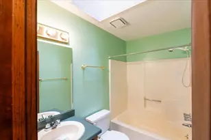 4827 Caboose Ln NW, Acworth, GA 30102 - Photo 35