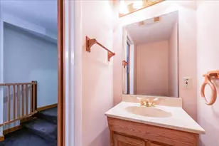 4827 Caboose Ln NW, Acworth, GA 30102 - Photo 41