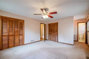 4827 Caboose Ln NW, Acworth, GA 30102 - Photo 23