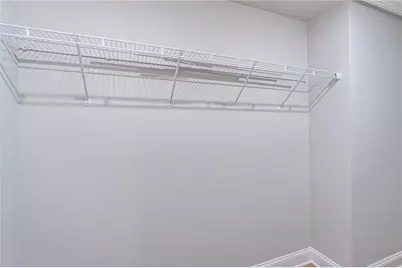 194 Melanie Lane, Woodstock, GA 30188 - Photo 27