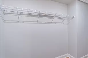 194 Melanie Ln, Woodstock, GA 30188 - Photo 27