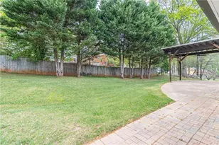 194 Melanie Ln, Woodstock, GA 30188 - Photo 43