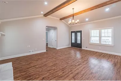 194 Melanie Lane, Woodstock, GA 30188 - Photo 13