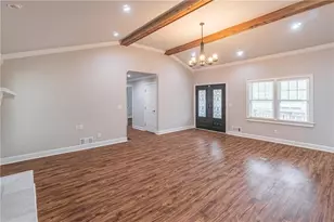 194 Melanie Ln, Woodstock, GA 30188 - Photo 13