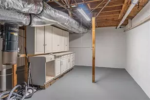 194 Melanie Ln, Woodstock, GA 30188 - Photo 39