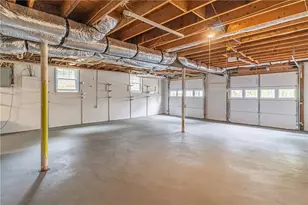 194 Melanie Ln, Woodstock, GA 30188 - Photo 37