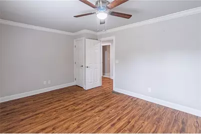 194 Melanie Lane, Woodstock, GA 30188 - Photo 29