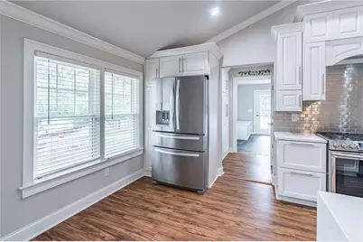 194 Melanie Lane, Woodstock, GA 30188 - Photo 21