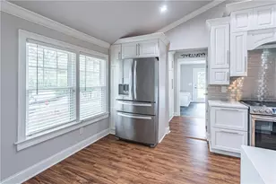 194 Melanie Ln, Woodstock, GA 30188 - Photo 21