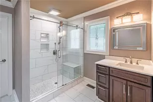 194 Melanie Ln, Woodstock, GA 30188 - Photo 35