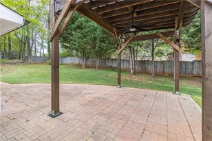 194 Melanie Ln, Woodstock, GA 30188 - Photo 41