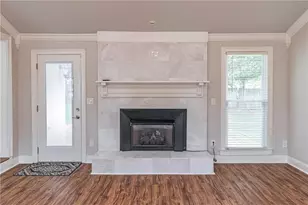 194 Melanie Ln, Woodstock, GA 30188 - Photo 11