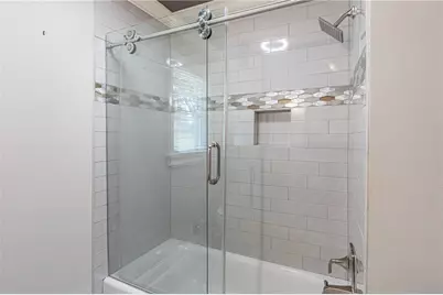 194 Melanie Lane, Woodstock, GA 30188 - Photo 31