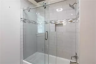 194 Melanie Ln, Woodstock, GA 30188 - Photo 31