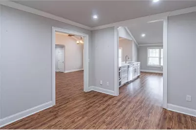 194 Melanie Lane, Woodstock, GA 30188 - Photo 15