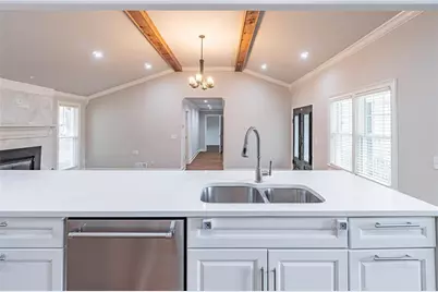 194 Melanie Lane, Woodstock, GA 30188 - Photo 19