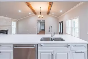 194 Melanie Ln, Woodstock, GA 30188 - Photo 19