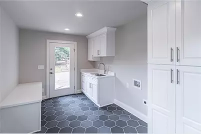 194 Melanie Lane, Woodstock, GA 30188 - Photo 23