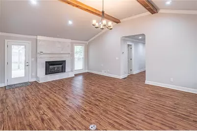 194 Melanie Lane, Woodstock, GA 30188 - Photo 9