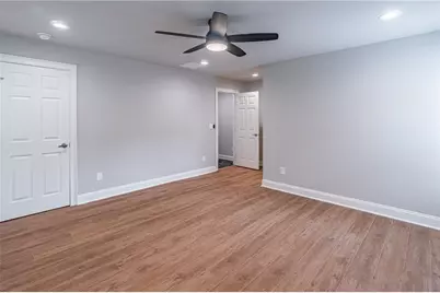 194 Melanie Lane, Woodstock, GA 30188 - Photo 25