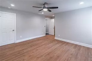 194 Melanie Ln, Woodstock, GA 30188 - Photo 25