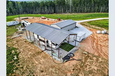 669 Pecan Grove Road, Washington, GA 30673 - Photo 7