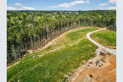 669 Pecan Grove Road, Washington, GA 30673 - Photo 27