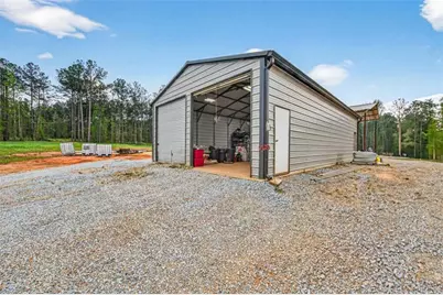 669 Pecan Grove Road, Washington, GA 30673 - Photo 29
