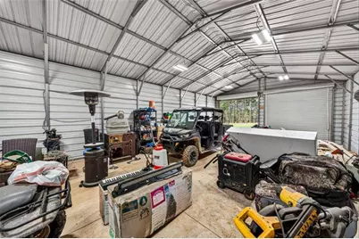 669 Pecan Grove Road, Washington, GA 30673 - Photo 59